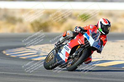 media/Feb-12-2022-SoCal Trackdays (Sat) [[3b21b94a56]]/Turn 4 (10am)/